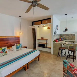  Apart-hotel Les Calle 2 By Galian